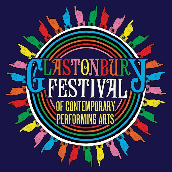 Glastonbury Festival - Full Weekend Pass at Snarky Puppy Tickets